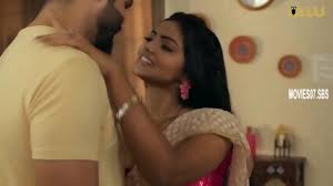 Indian movie sex scene porn videos jpg x Indian movie sex
