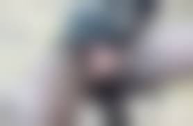 ヤングマンパンスト逆さ撮り|野外駐車場でノーパンパンストの上からおしっこ。。放尿気持ちいい。。 - Pornhub.com