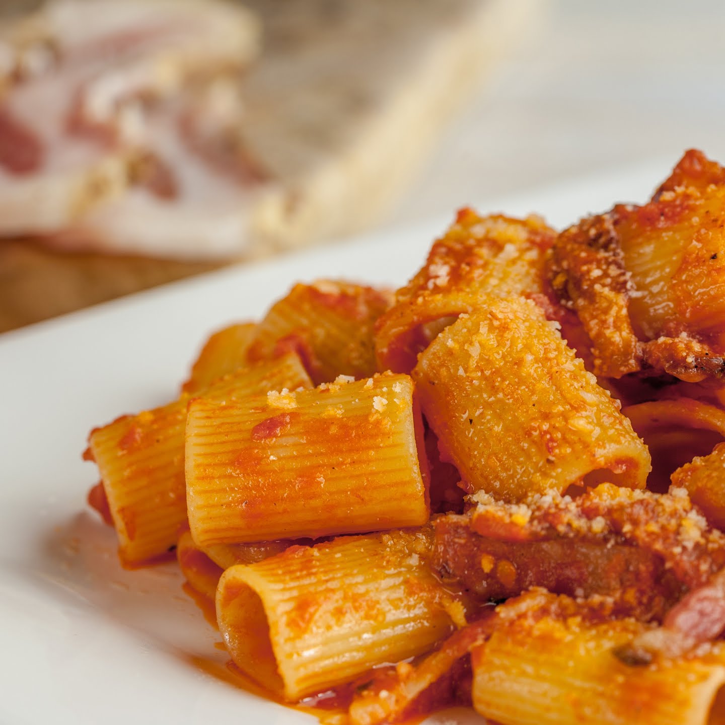 DaMò Pasta Lab by null