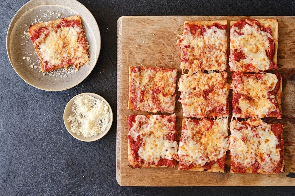 goop kitchen by null