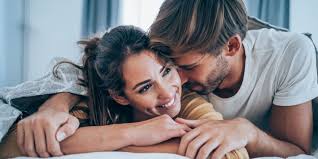 Intimate sex positions jpg x Intimate sex positions