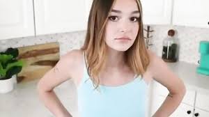 Alex victor hardcore most viewed gosexpod free tube porn videos jpg x Victor tube