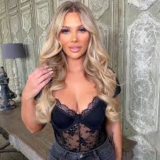 Belle Hassan porn|Belle Hassan Nude Photos & Videos 2025 | #TheFappening