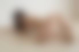 gravure.com春日野結衣 pussy|