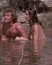 Lynda carter battle of the network png x Lynda carter sexy