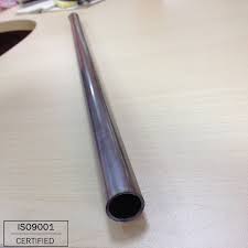 China pipe porn tube steel tube compectitive price hig png x Pipe tube