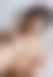 gravure.com kana nagasawa pussy|Free Porn Samples of Gravure.com - Japanese Model Exposed Pussy