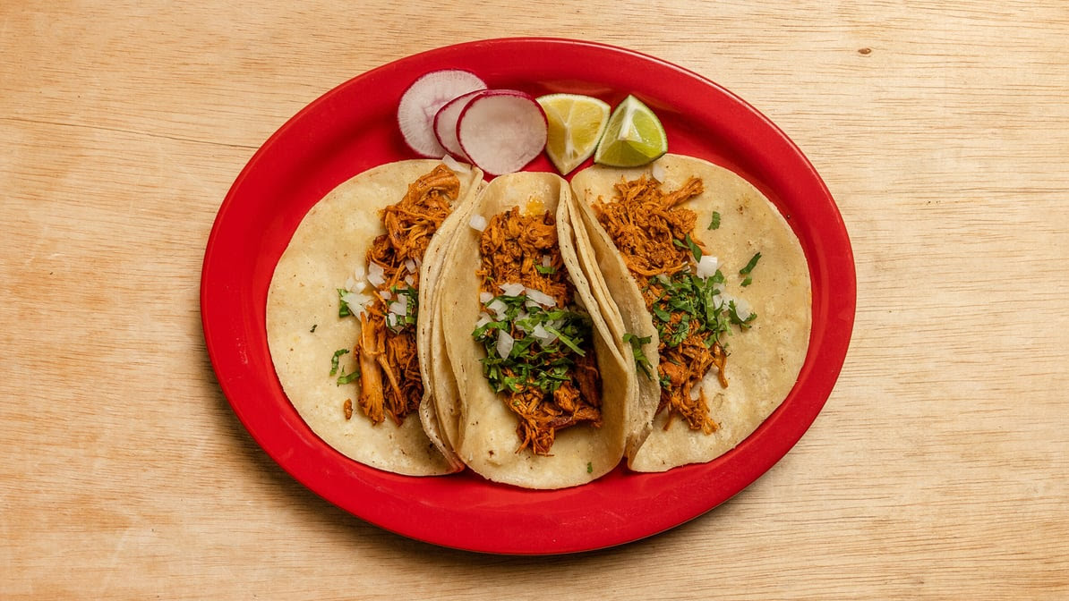 Cantina Dos Segundos by null