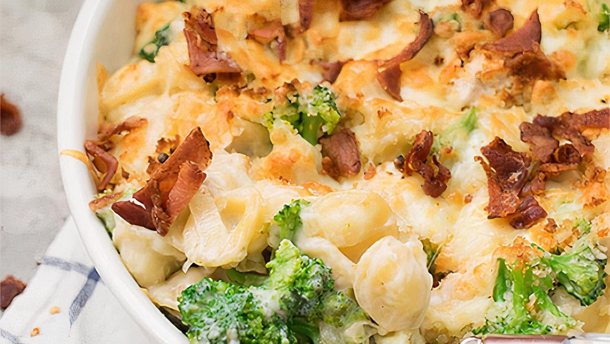 Pizza Carousel by null