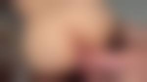 chinese wife anal sex|