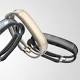 Report: Jawbone shutting down & liquidating its assets after continued struggles 