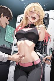 vagina transformation caption|Nabila Noor, MD, FACOG | Vaginal delivery or C-section—which is truly  safer? Many women assume one is better, but the reality can be shocking!  From severe tearing... | Instagram