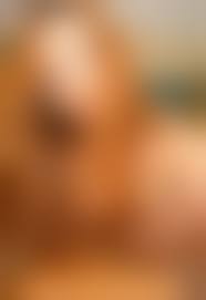 松下美由紀 餌食牝|Jav Photos Free 松下美雪 Miyuki Matsushita Cetd Completely Free Porn Video HD  Porn Pics Gallery