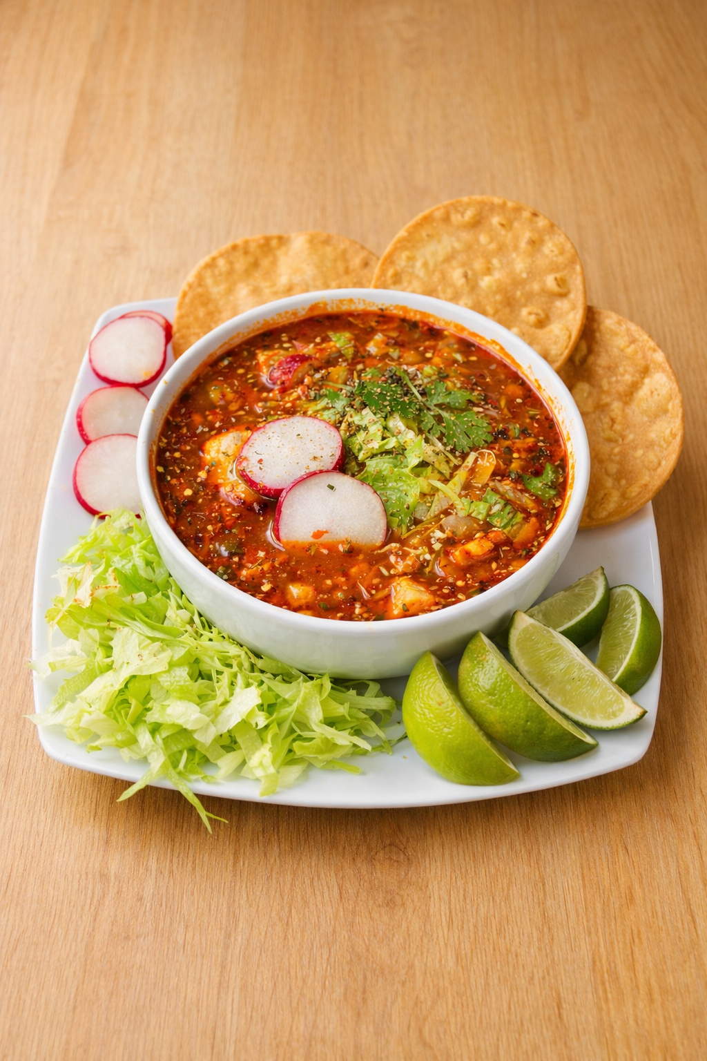 Las Delicias Uptown by null