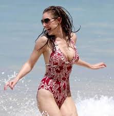 Kelly brook free sexy pics galleries more at babepedia jpg x Kelly brook sexy