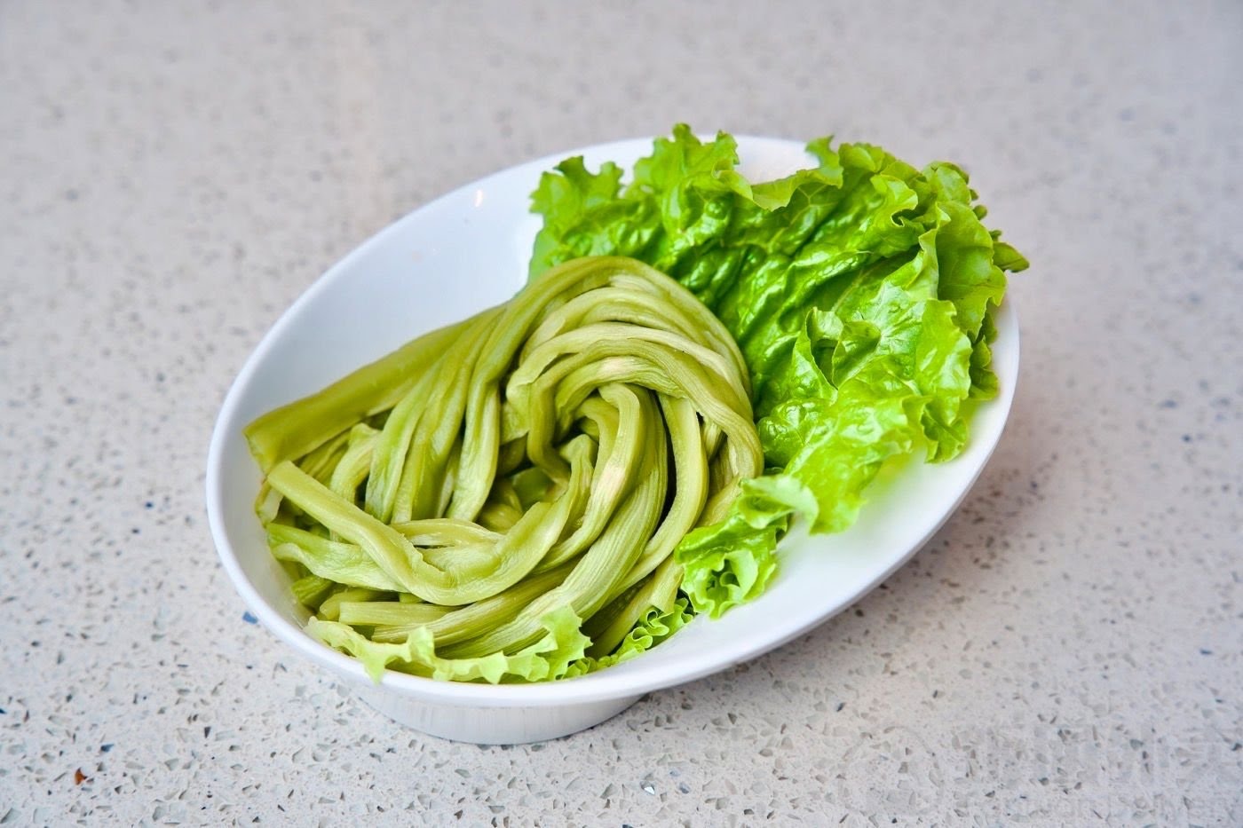 Lao Ma Tou Hot Pot 老码头火锅 by null