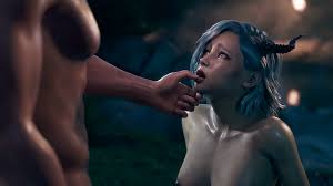 fantasy blowjob jpg x 3d fantasy blowjob
