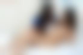 abbywinters silvie and zasha|Zasha & Silvie