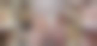 逆さ OL 顔|NO5:小顔スリム美人OLの食い込みＴバックを逆さ撮り｜PALPIS（パルピス）