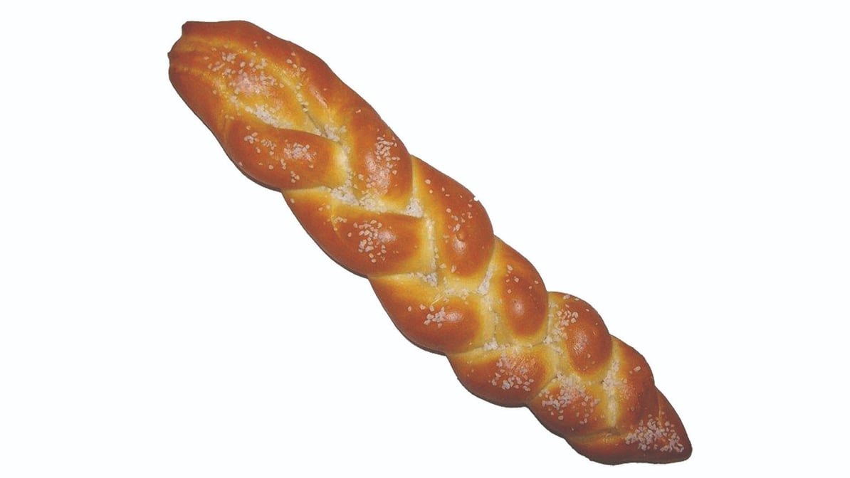 Rita's Italian Ice & Frozen Custard by null