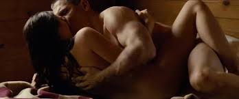 Unknown westworld prostitutes nude pictures in an infinite scroll jpg x Westworld sex