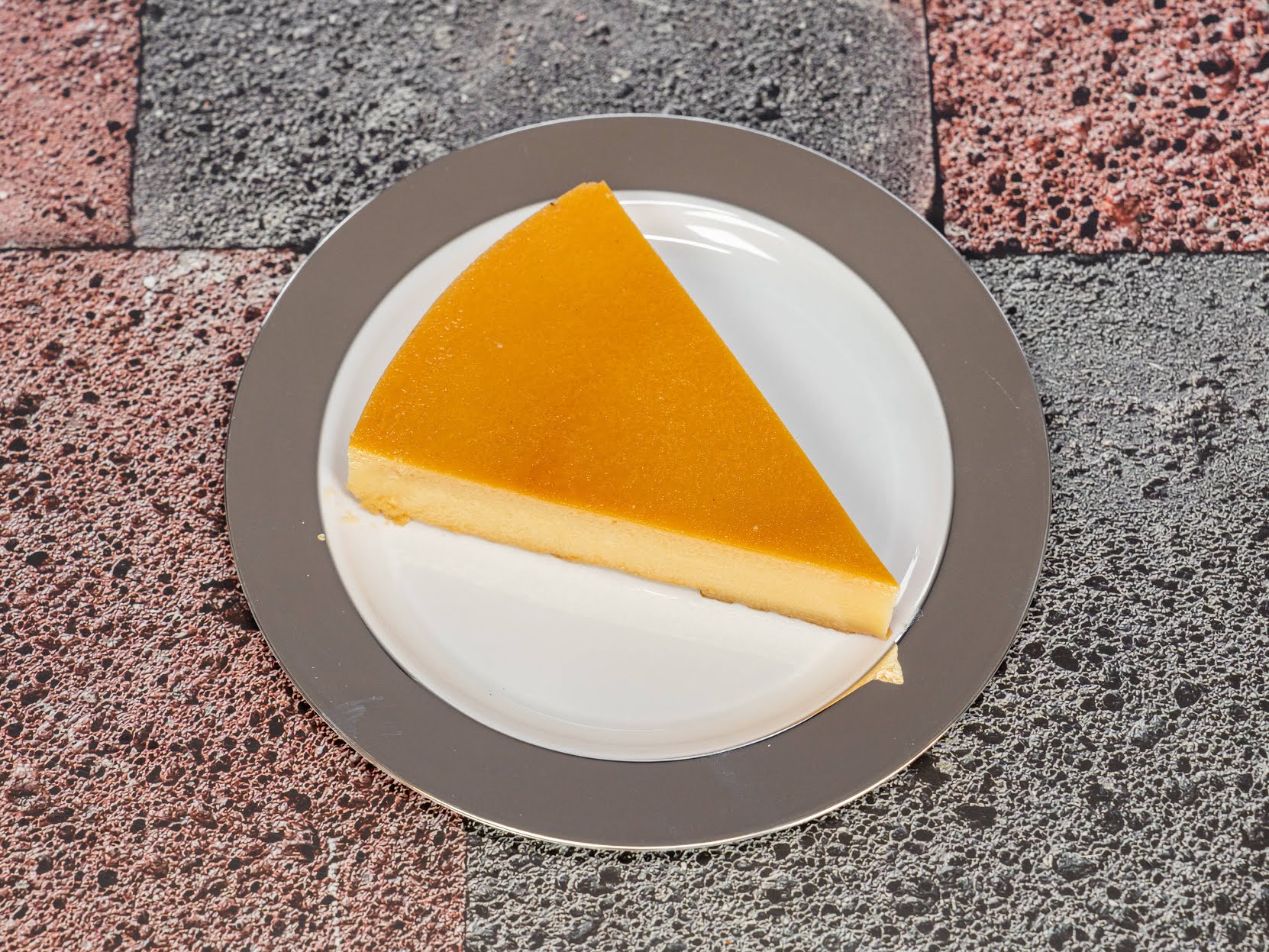 Panaderia El Acambaro by null