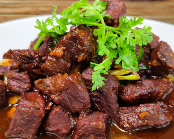 Four Four South Village 四四南村 - 46th Street by null