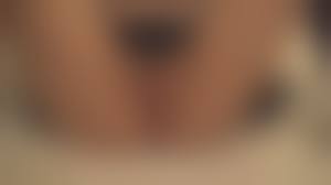 裏垢 JK くぱぁ|裏垢女子の生くぱぁ（ともみん裏垢）