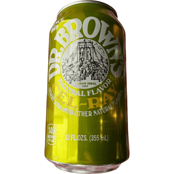 Enzo's Delicatessen by null