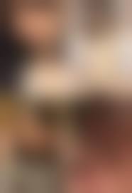 素人 オナペ|素人オナペ ぶっかけ : ぶっかけ記録