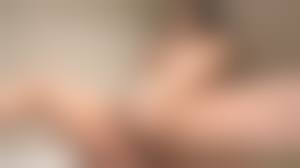 小向美奈子  おまんこ|PureJapanese Jav Model Minako Komuki 小向美奈子 Curvy Wife Minako Komuki Fucked  In The Kitchen Japanhdv good-wife-minako-komuki-scene3