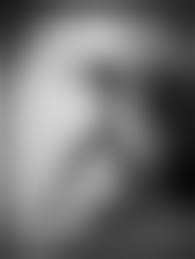 jock sturgis pussy|Jock Sturges Girls - 25 photos