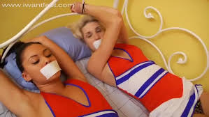 Watch sexy cheerleader feet joi feet foot fetish porn spankbang jpg x Cheerleader feet
