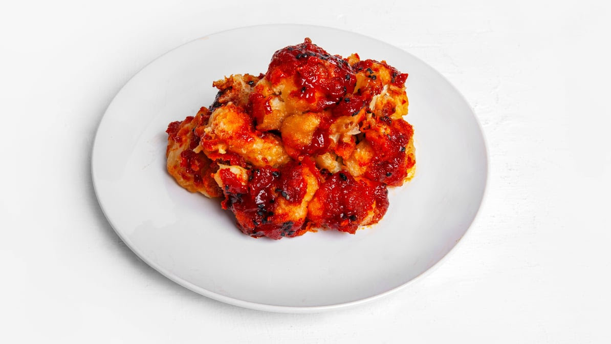 The A Brooklyn by null