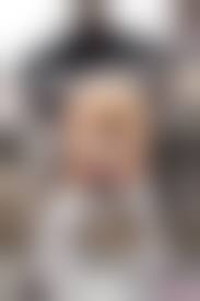 Belarus teen selfi pussy|Amour Angels Presenting Decima nude teen· Pandesia World