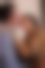 mature short hair porn fuck|Short haired mature mommy Lannie gets her snatch drilled hard