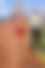 cameltoe Russian|Nubiles Mia Lee Russian Teen Cameltoe Free PornPics SexPhotos xXxImages HD  Gallery!