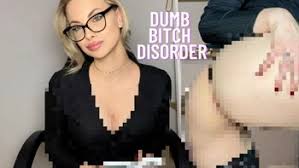 Dumb bitch licked into forgiving lying free porn videos youporn jpg x Dumb bitch