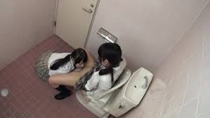 Easaatbaaaaaa lzjldqrkbkqo oqr jpg x School bathroom