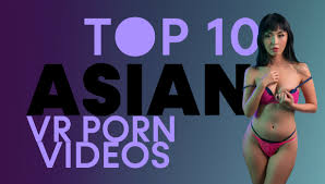 Top asian jpg x Top asian