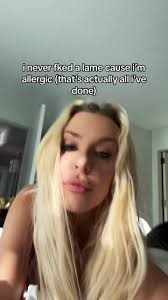 Tana mongeau announces second only fans account after making million in a year jpg x Tana mongeau