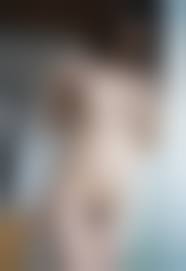 HD　無修正　japanese porno Takahashi shouko |JavTube Japan AV Idol Shoko Takahashi 高橋しょう子 xXx Pic 50!