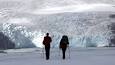 Antarktika: Dünyanın Son Kıtası ile ilgili video