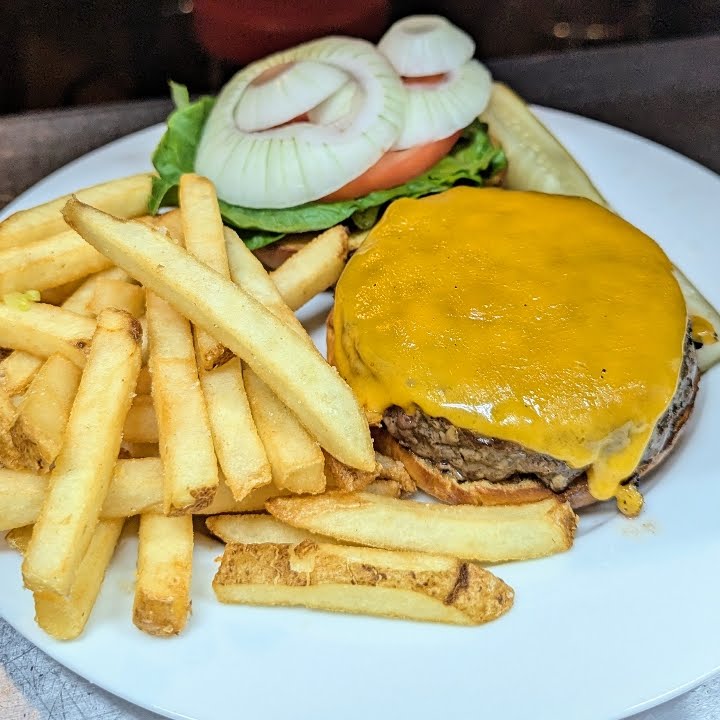 New Republik by null