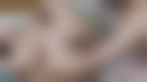 デブ熟女のマンコ|デブ熟女】ぶよぶよな肉体が堪らない 画像39枚 | エロログZ