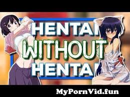 3d hentai incest waldo|xxxhub123.com