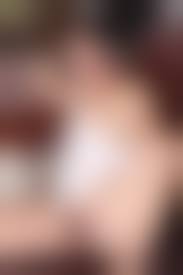 chinese pussy mature|Chubby mature Asian gets her hairy pussy worked porn pics