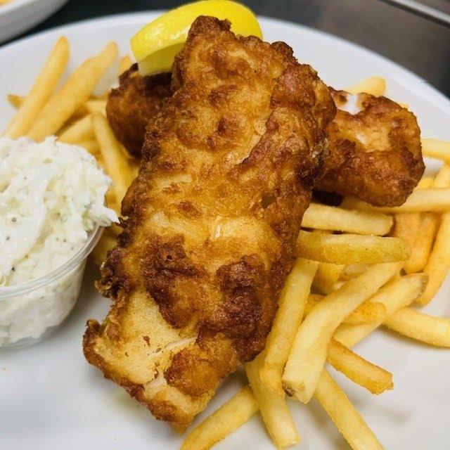 Legends Tavern & Grille - Sunrise by null