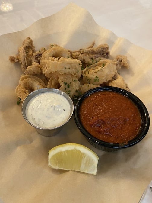 The Sparklings by null