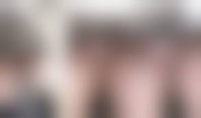 jk 逆さ|vol.12 S級制服バックレースパンツJK 逆さ撮り｜PALPIS（パルピス）